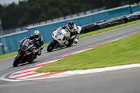 PJ-Motorsport-2019;donington-no-limits-trackday;donington-park-photographs;donington-trackday-photographs;no-limits-trackdays;peter-wileman-photography;trackday-digital-images;trackday-photos